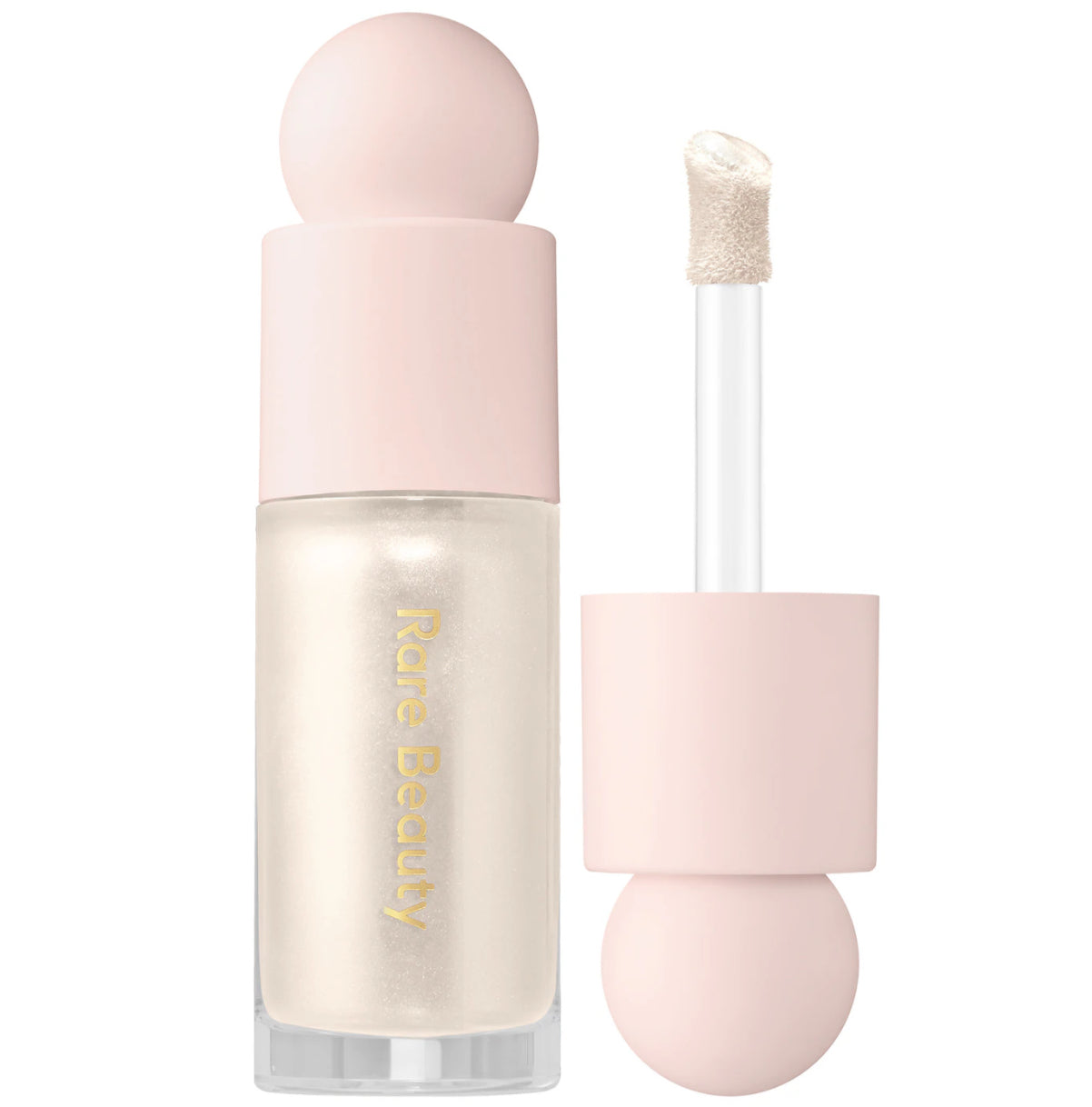 Positive Light Liquid Luminizer Highlight