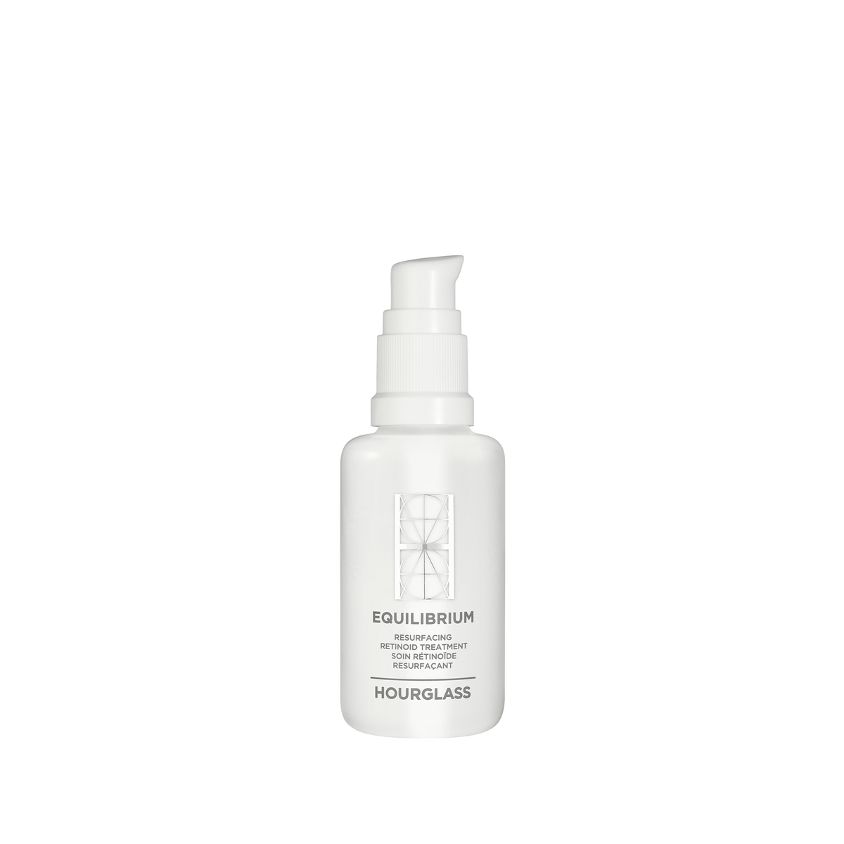 Equilibrium Tratamiento Retinoide Renovador