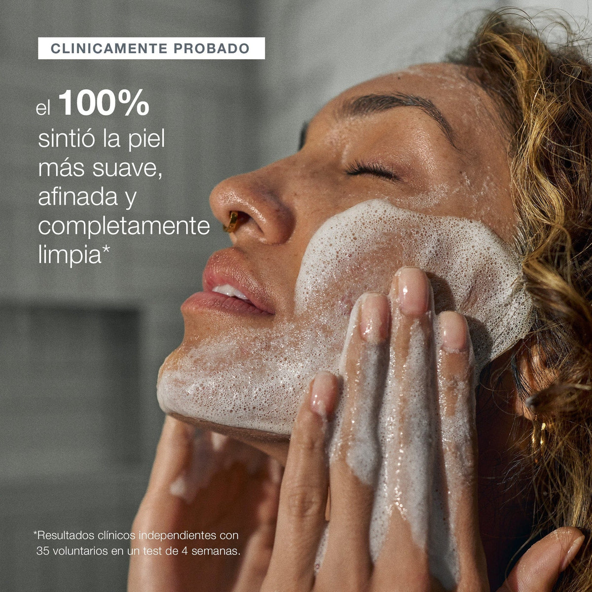 Dermalogica Daily Microfoliant – Exfoliante Facial en Polvo