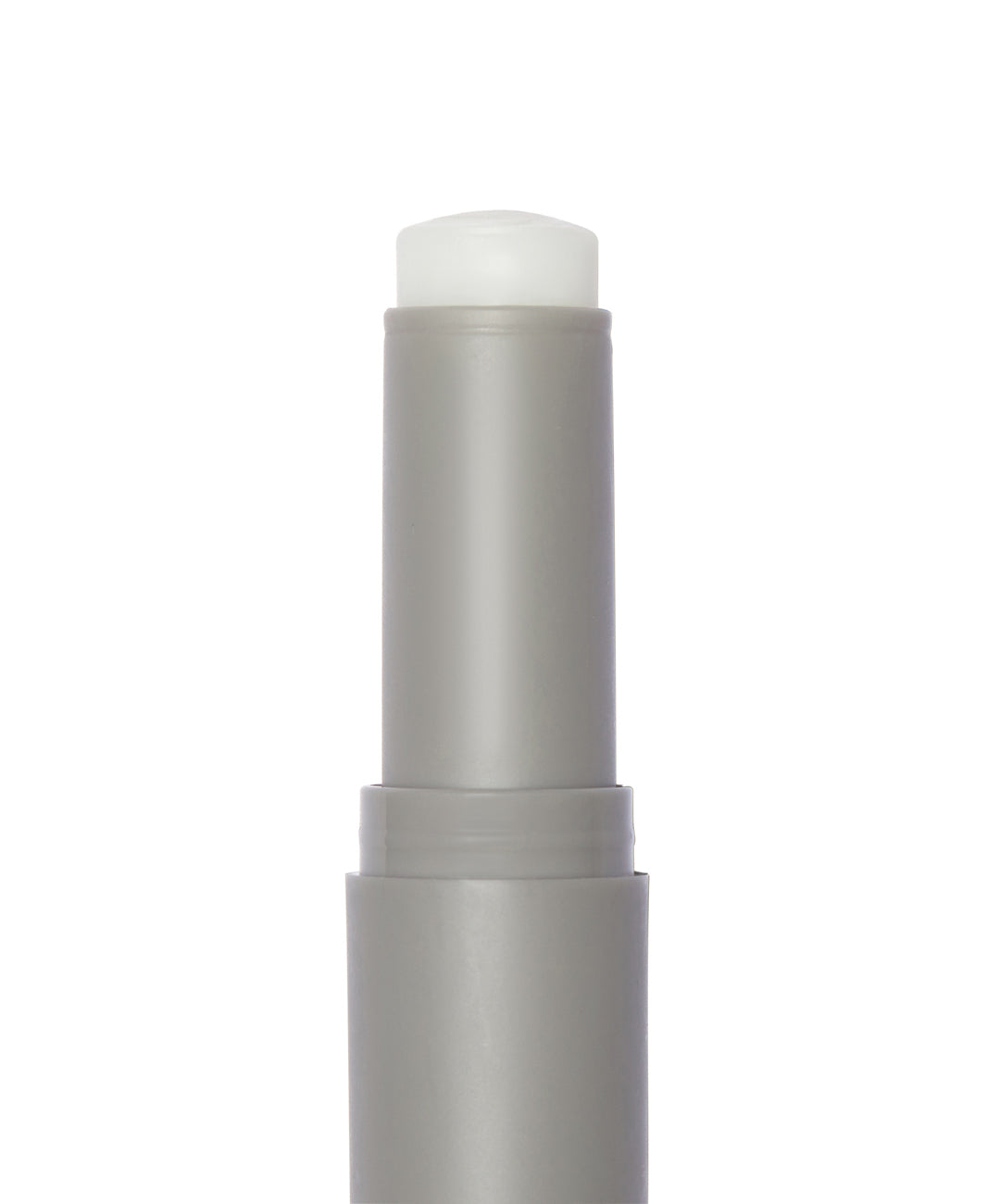 Bálsamo de Ojos Eye Balm — Refy