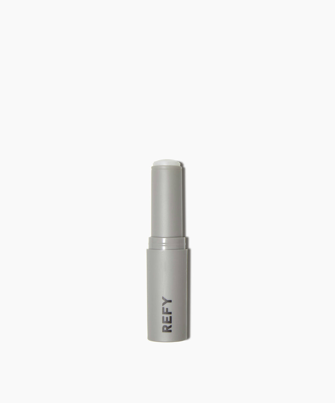 Bálsamo de Ojos Eye Balm — Refy