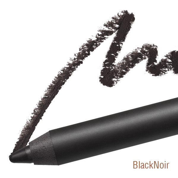 Lápiz de ojos sedoso Endless Silky Eye Pen Pixi