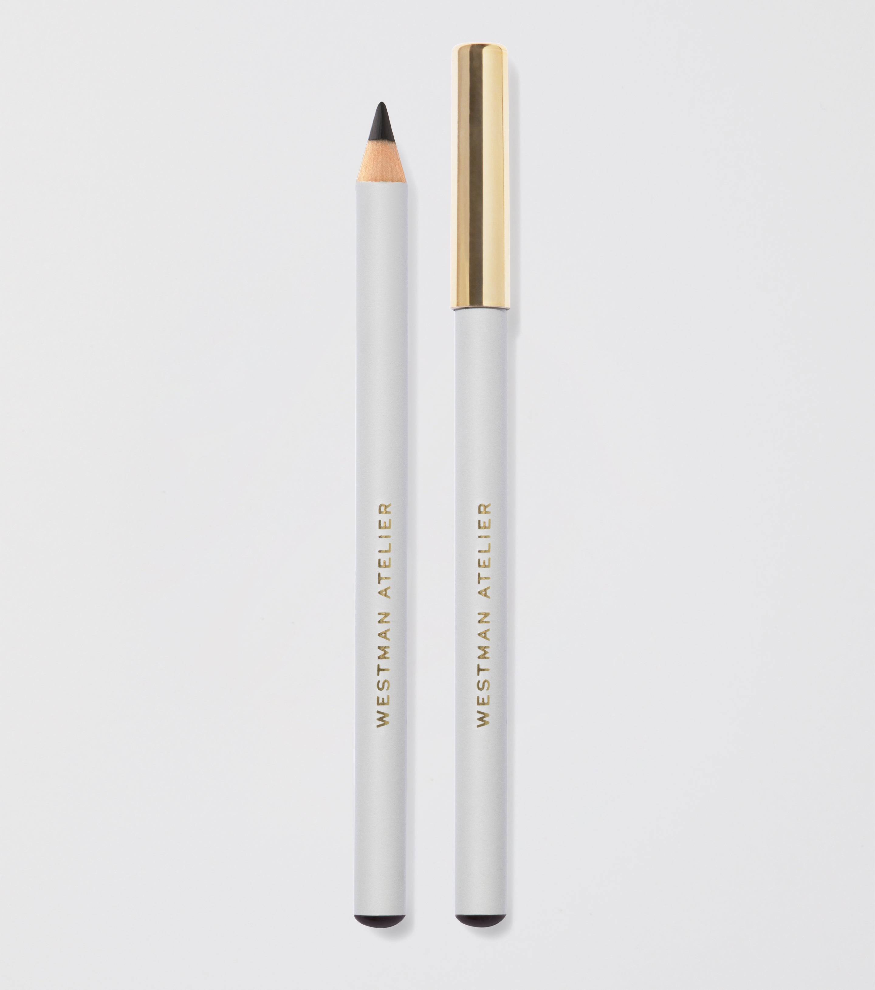 Delineador de Ojos Eye Love You — Westman Atelier
