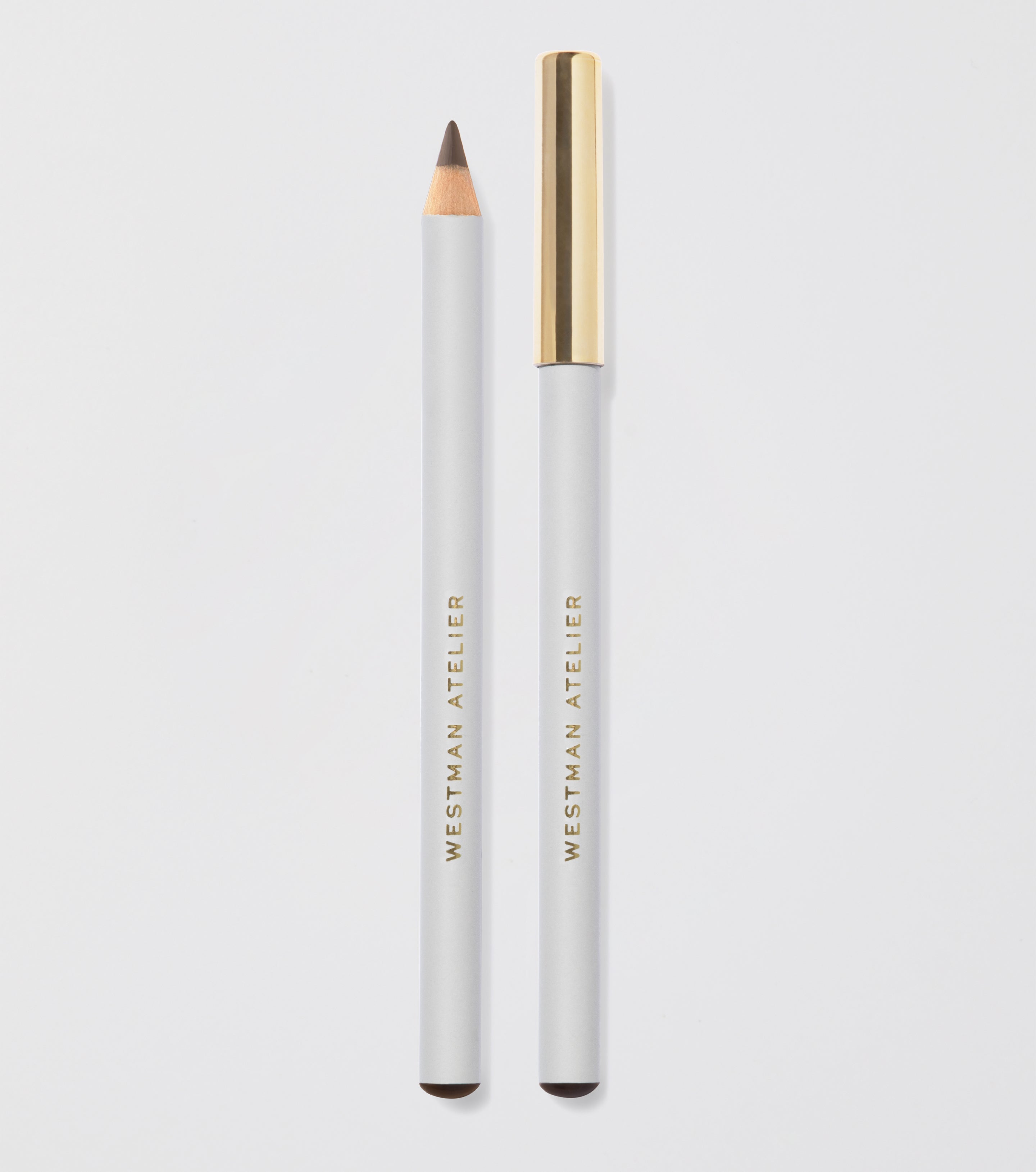 Delineador de Ojos Eye Love You — Westman Atelier