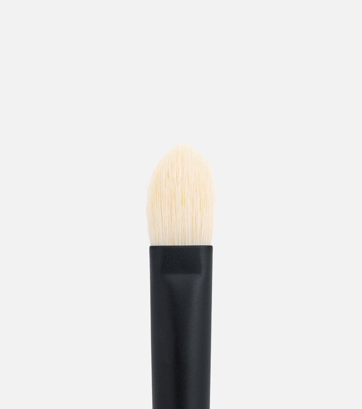 Brocha para Sombras Eye Shadow I — Westman Atelier
