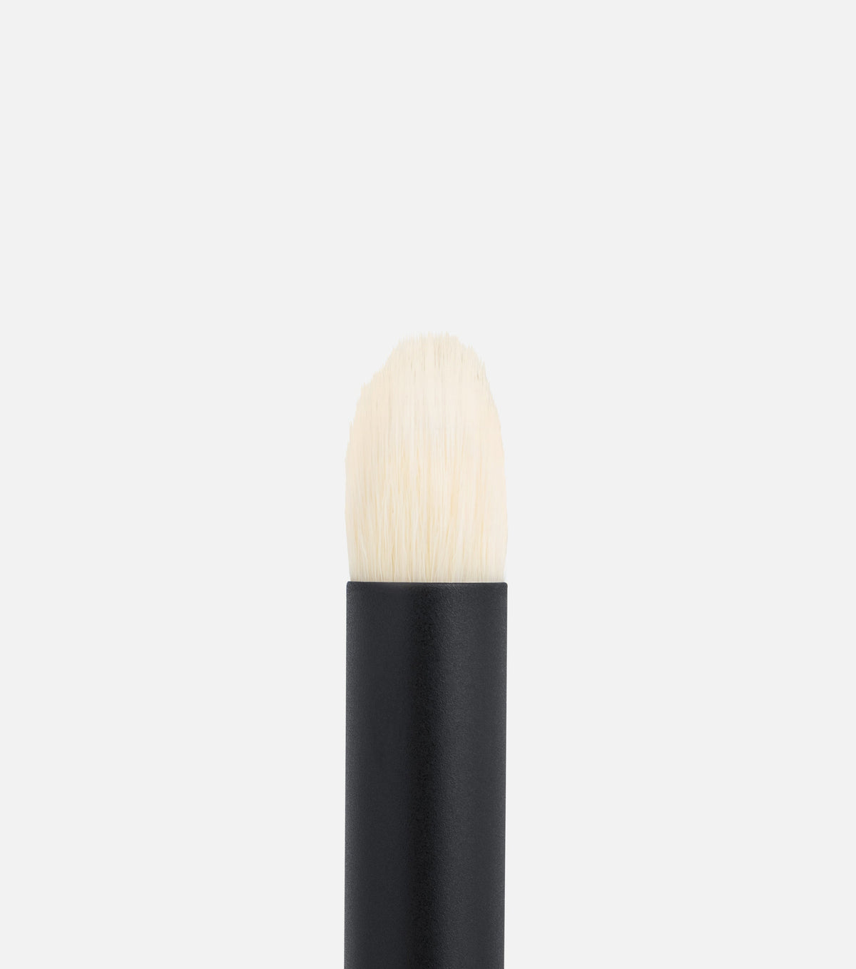 Brocha para Sombras Eye Shadow II — Westman Atelier