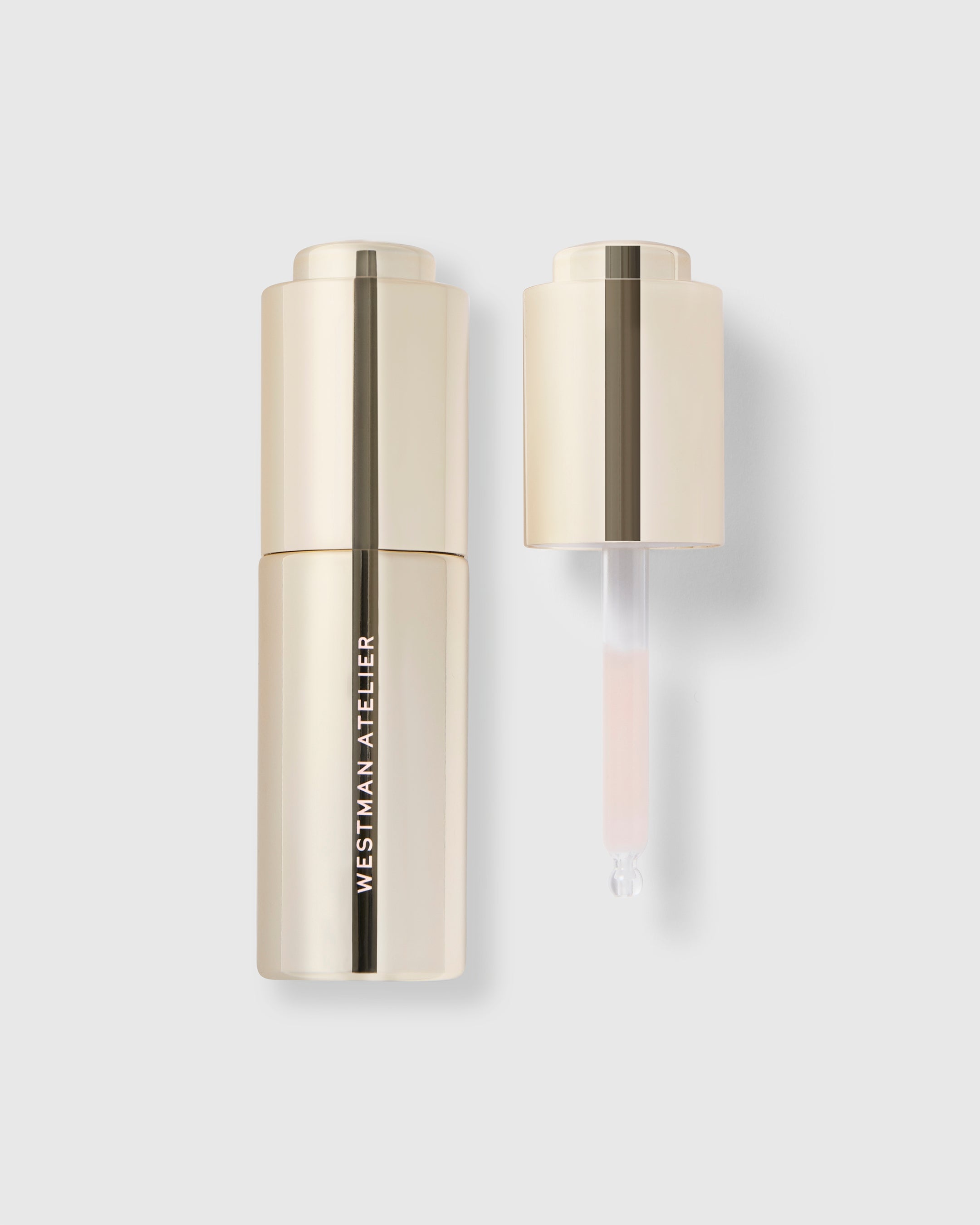Sérum de Ojos Eye Activator — Westman Atelier