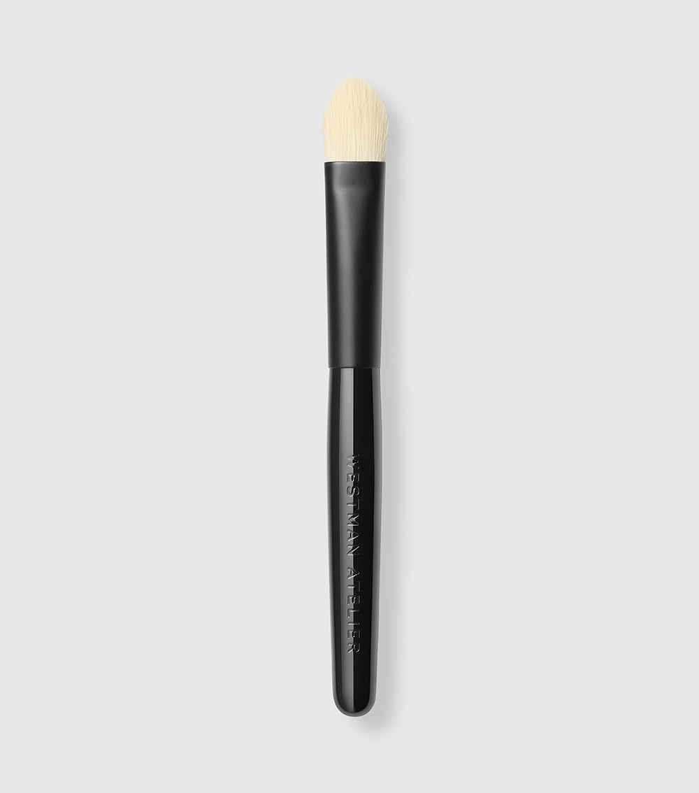 Brocha para Sombras Eye Shadow I — Westman Atelier