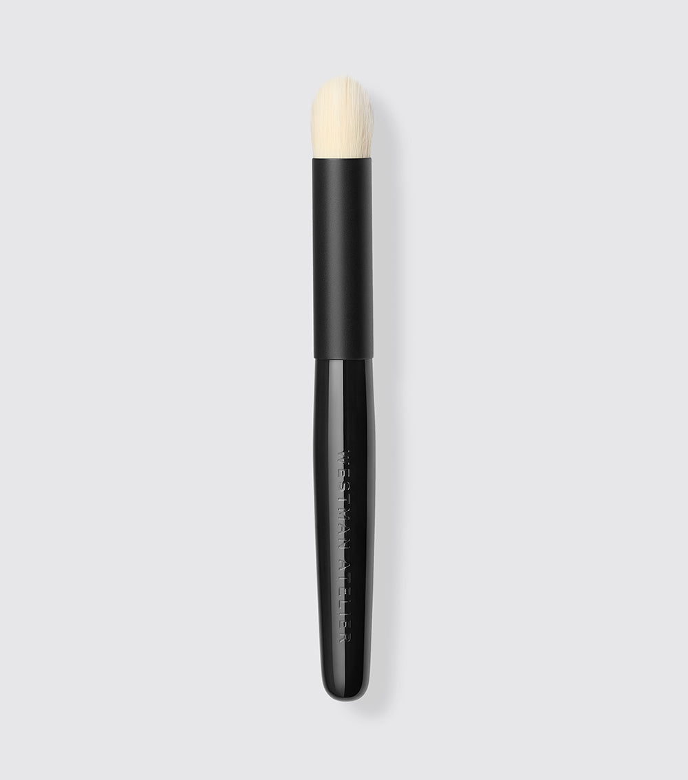 Brocha para Sombras Eye Shadow II — Westman Atelier