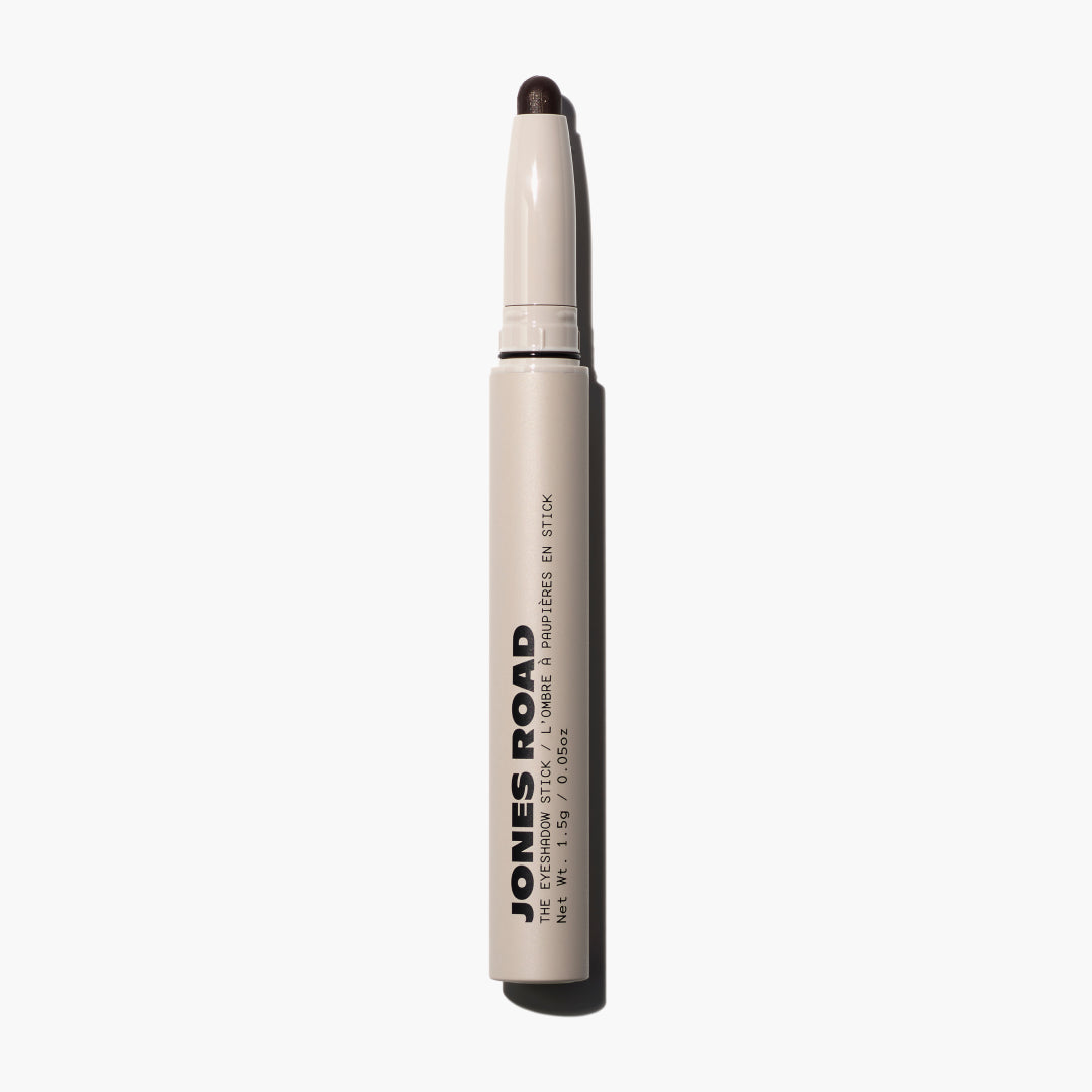 Sombra en Barra The Eyeshadow Stick — Jones Road