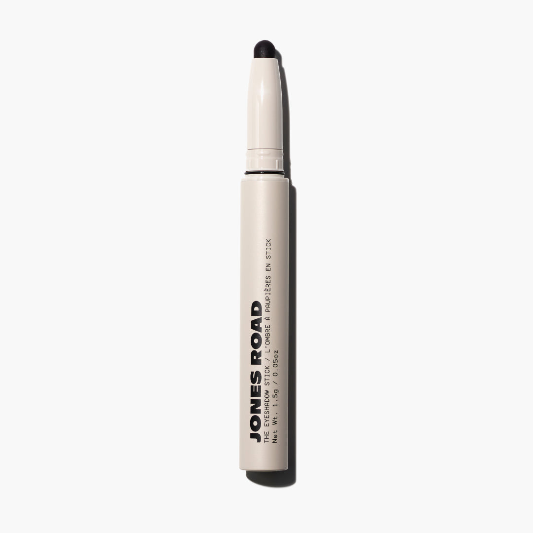 Sombra en Barra The Eyeshadow Stick — Jones Road