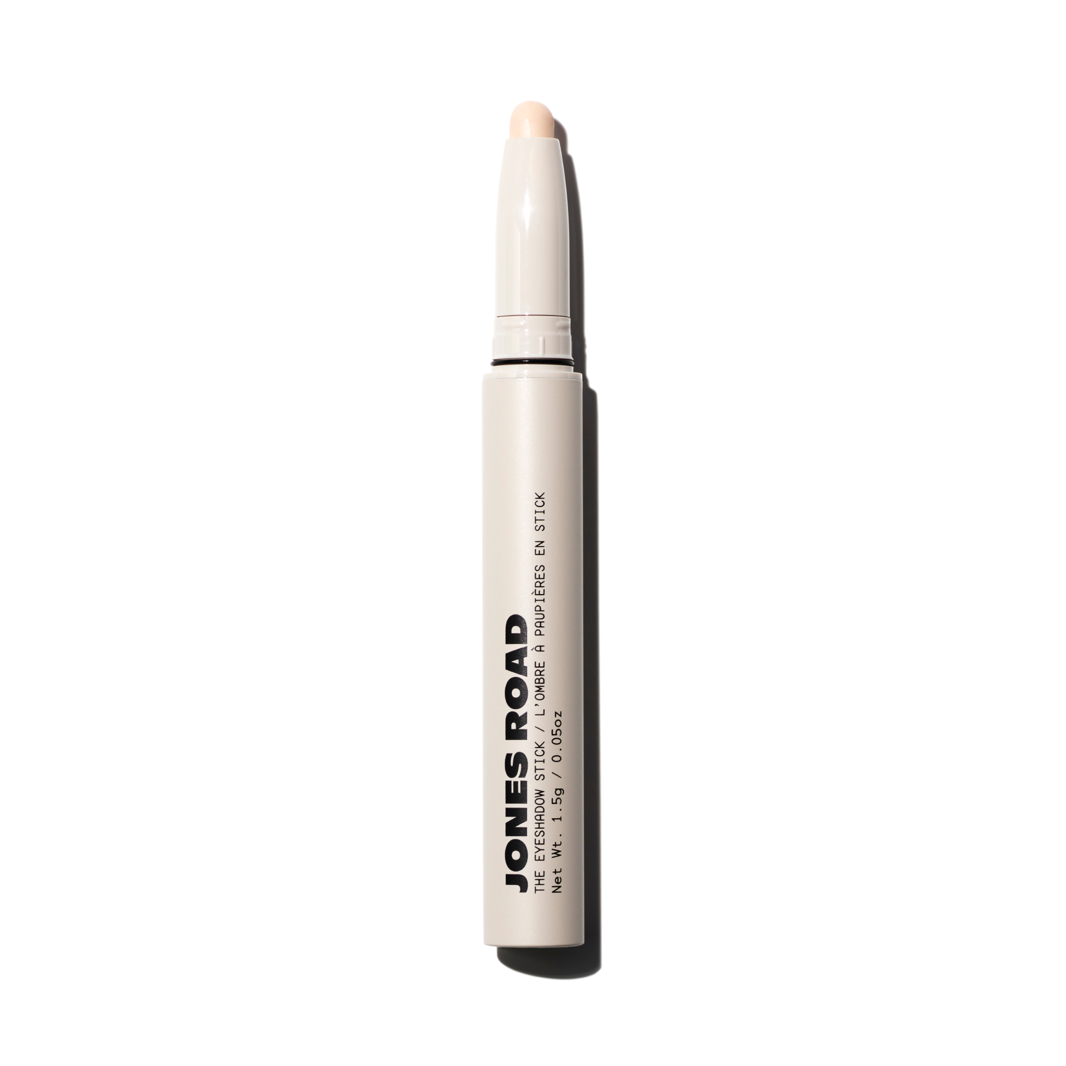 Sombra en Barra The Eyeshadow Stick — Jones Road