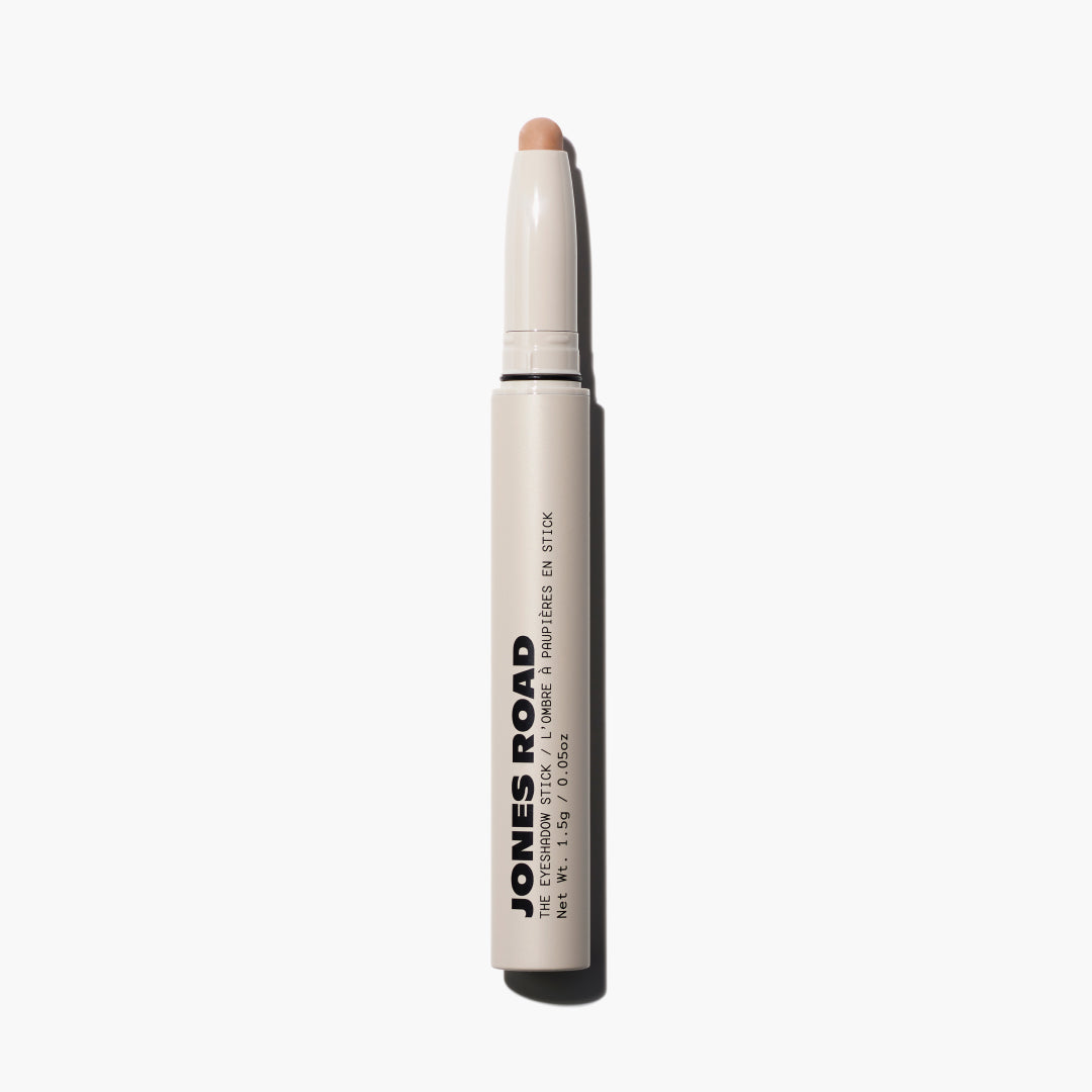 Sombra en Barra The Eyeshadow Stick — Jones Road