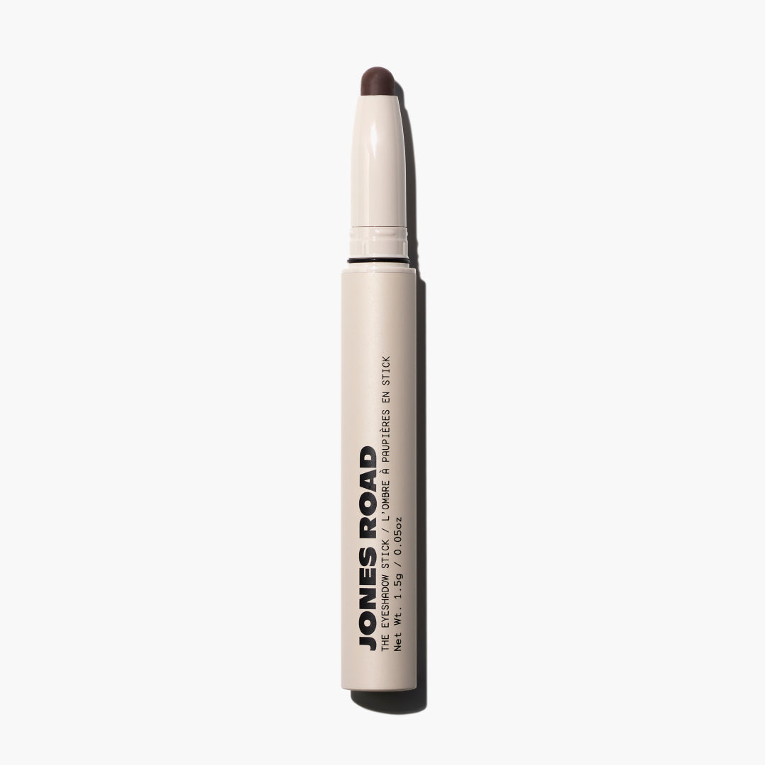 Sombra en Barra The Eyeshadow Stick — Jones Road