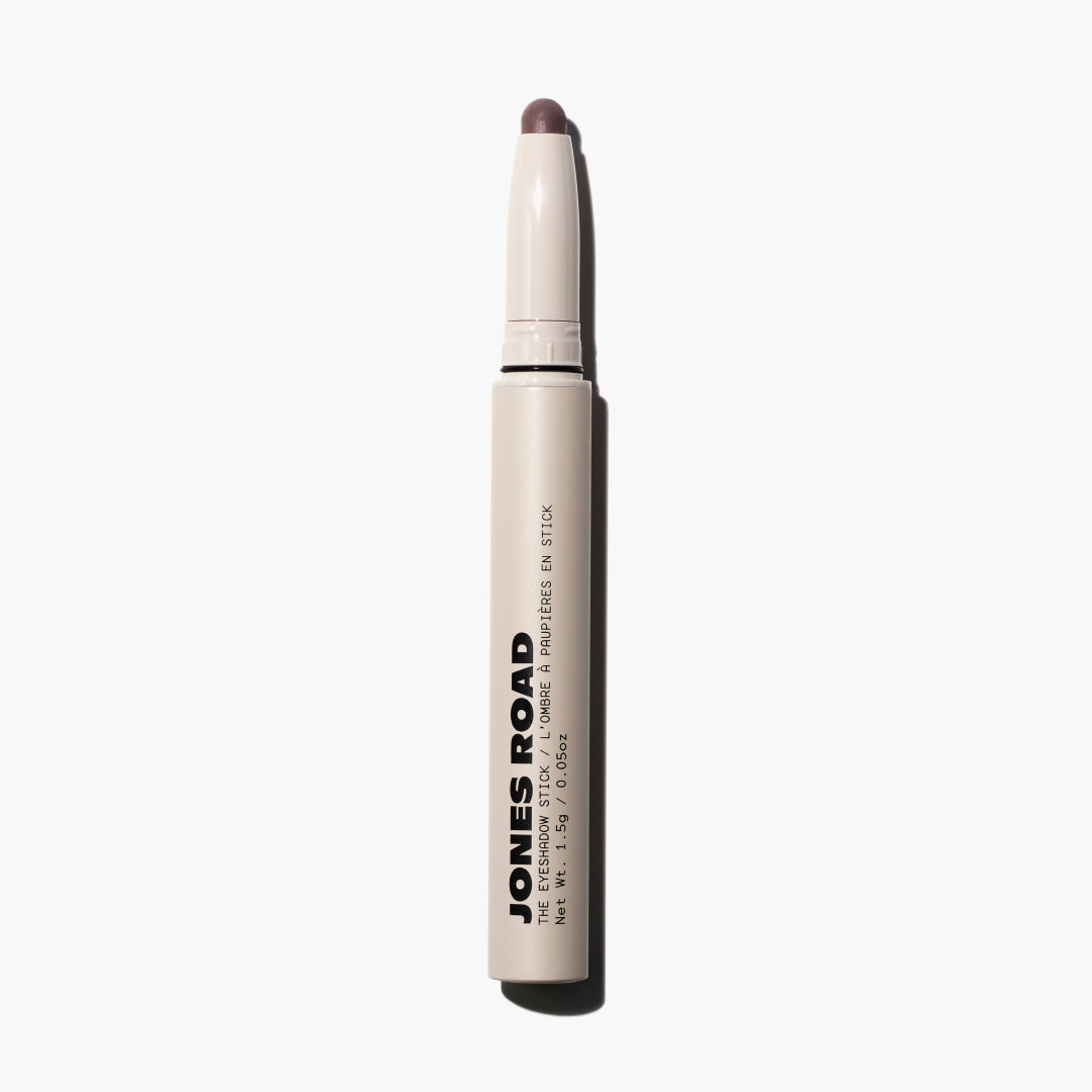 Sombra en Barra The Eyeshadow Stick — Jones Road