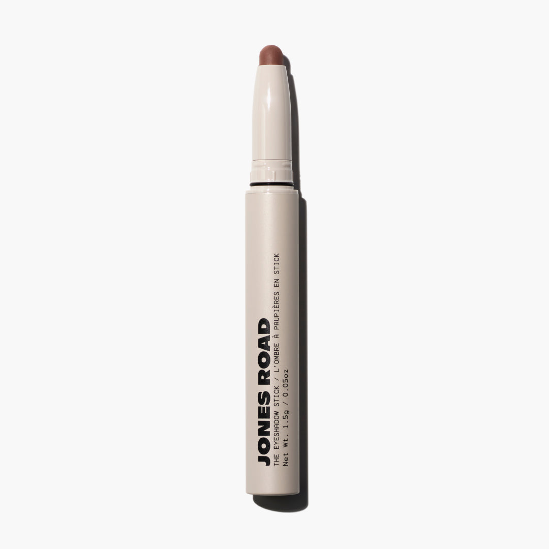 Sombra en Barra The Eyeshadow Stick — Jones Road