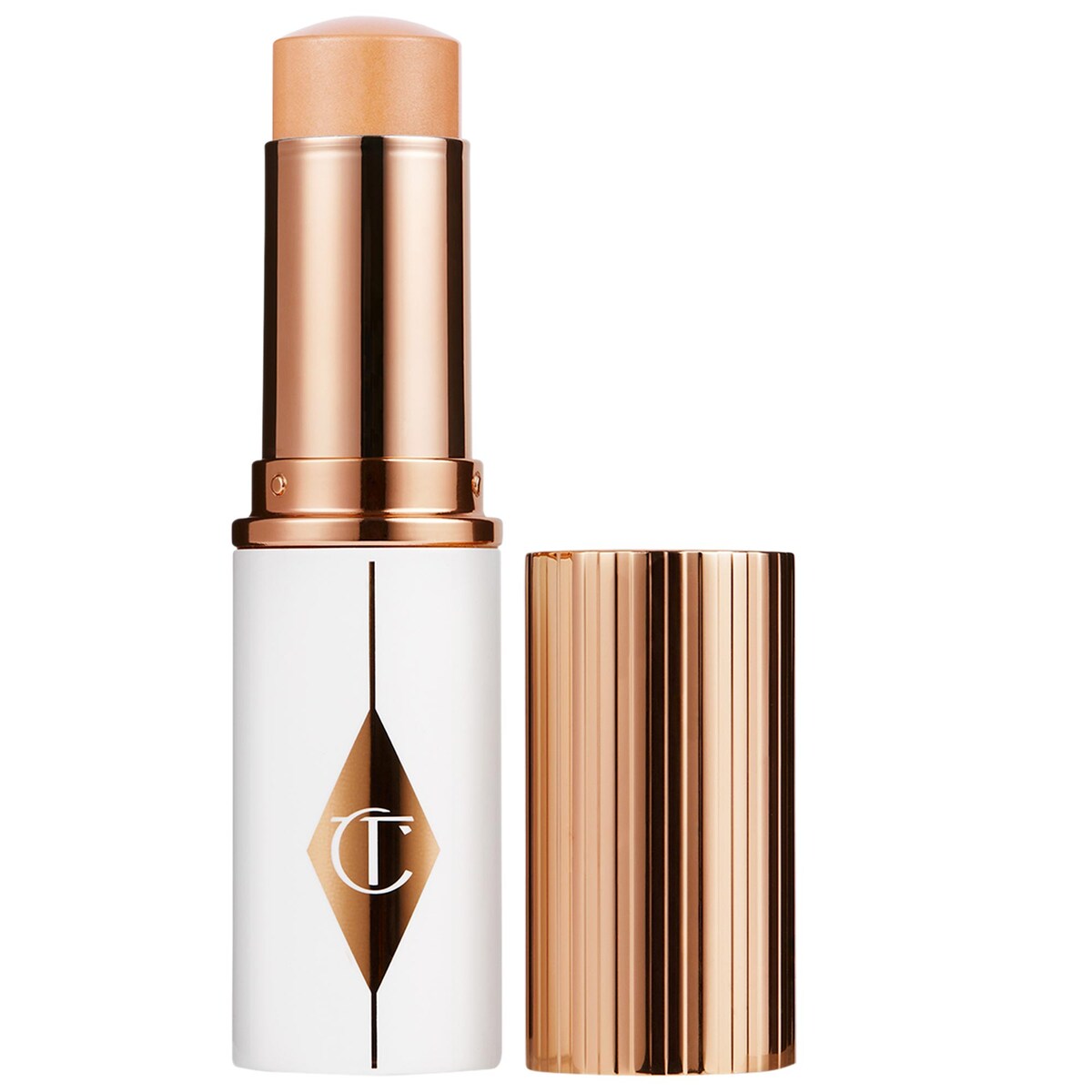 6 Medium