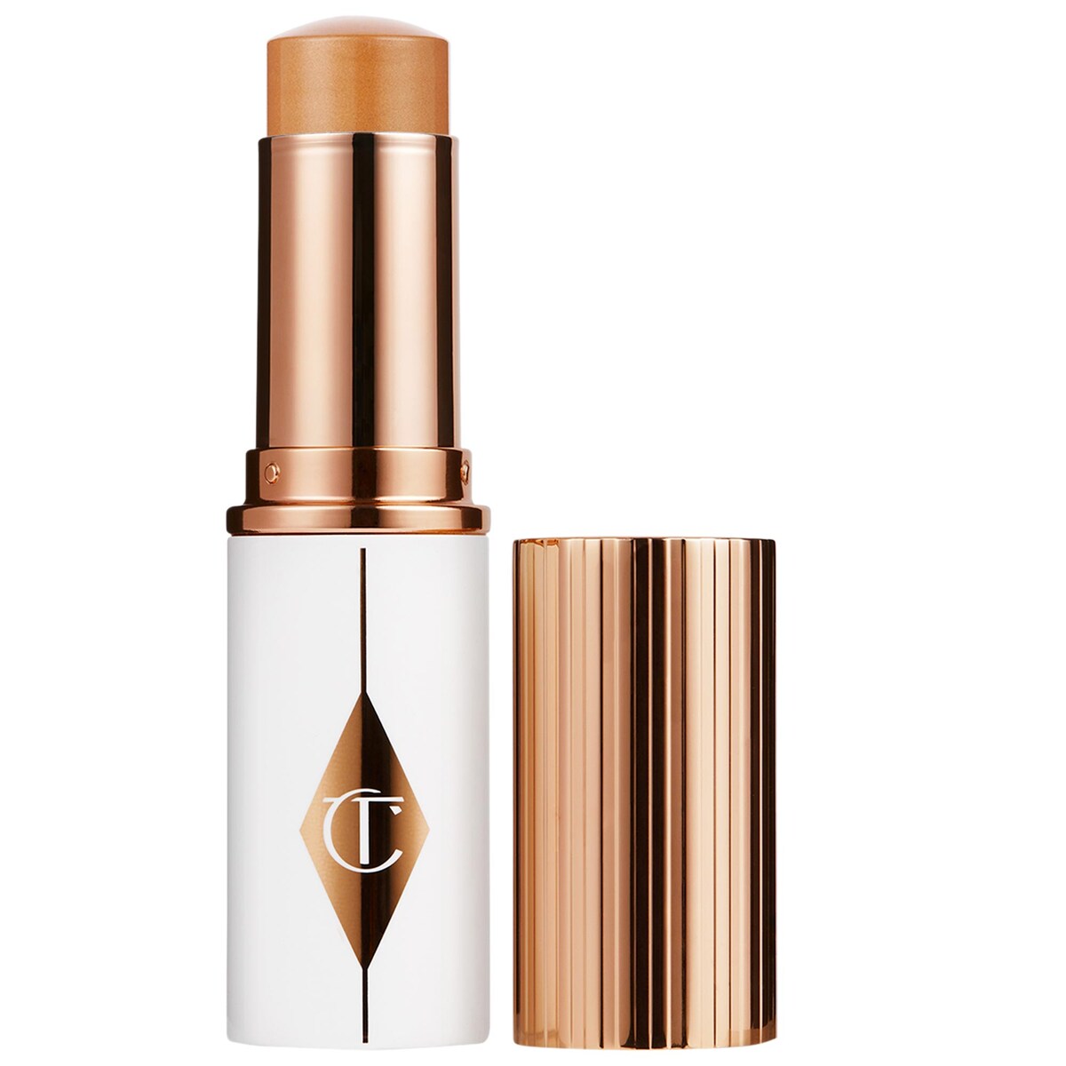 9 Tan