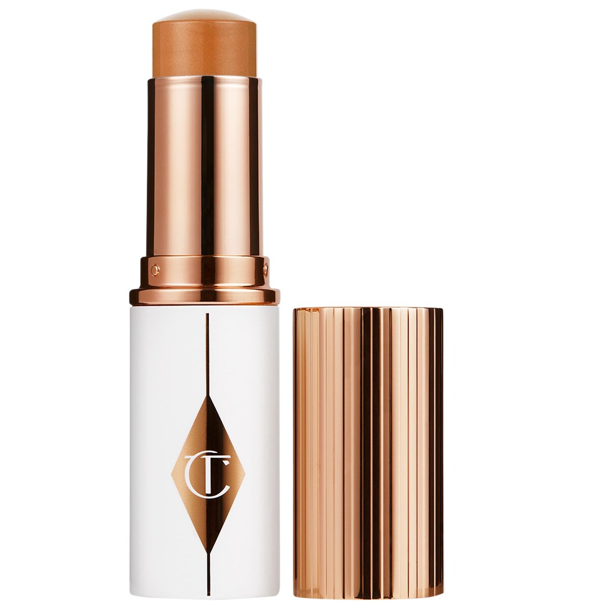 10 Tan