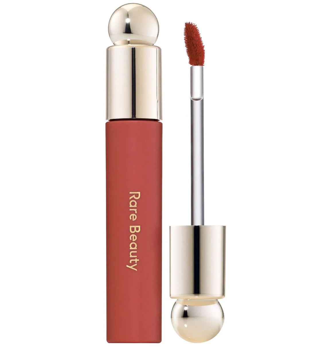 Soft Pinch Tinted Lip Oil