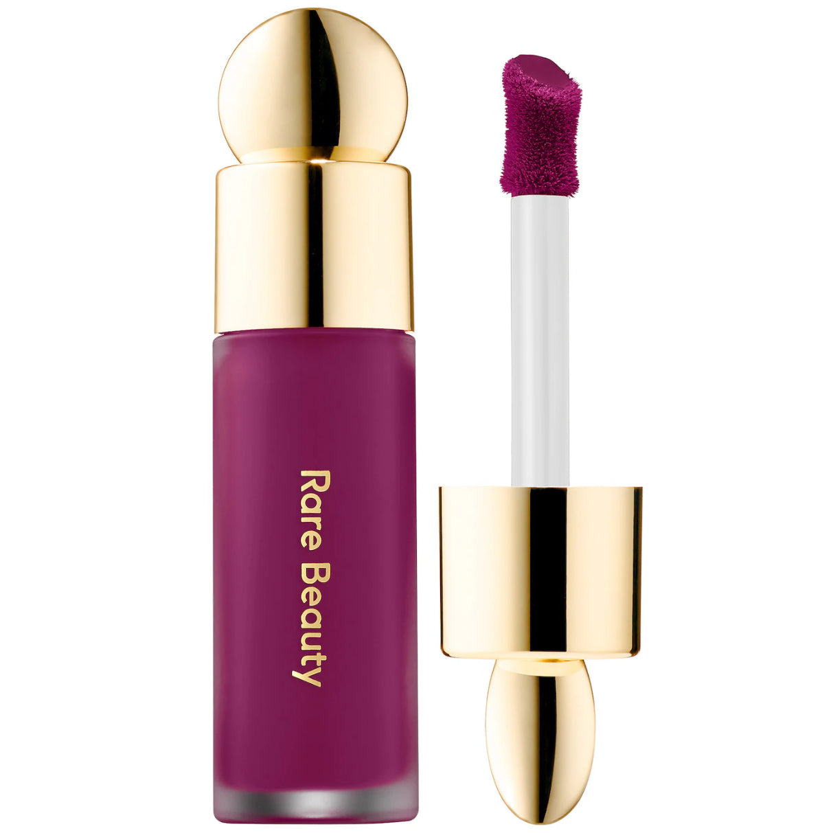 Soft Pinch Liquid Blush