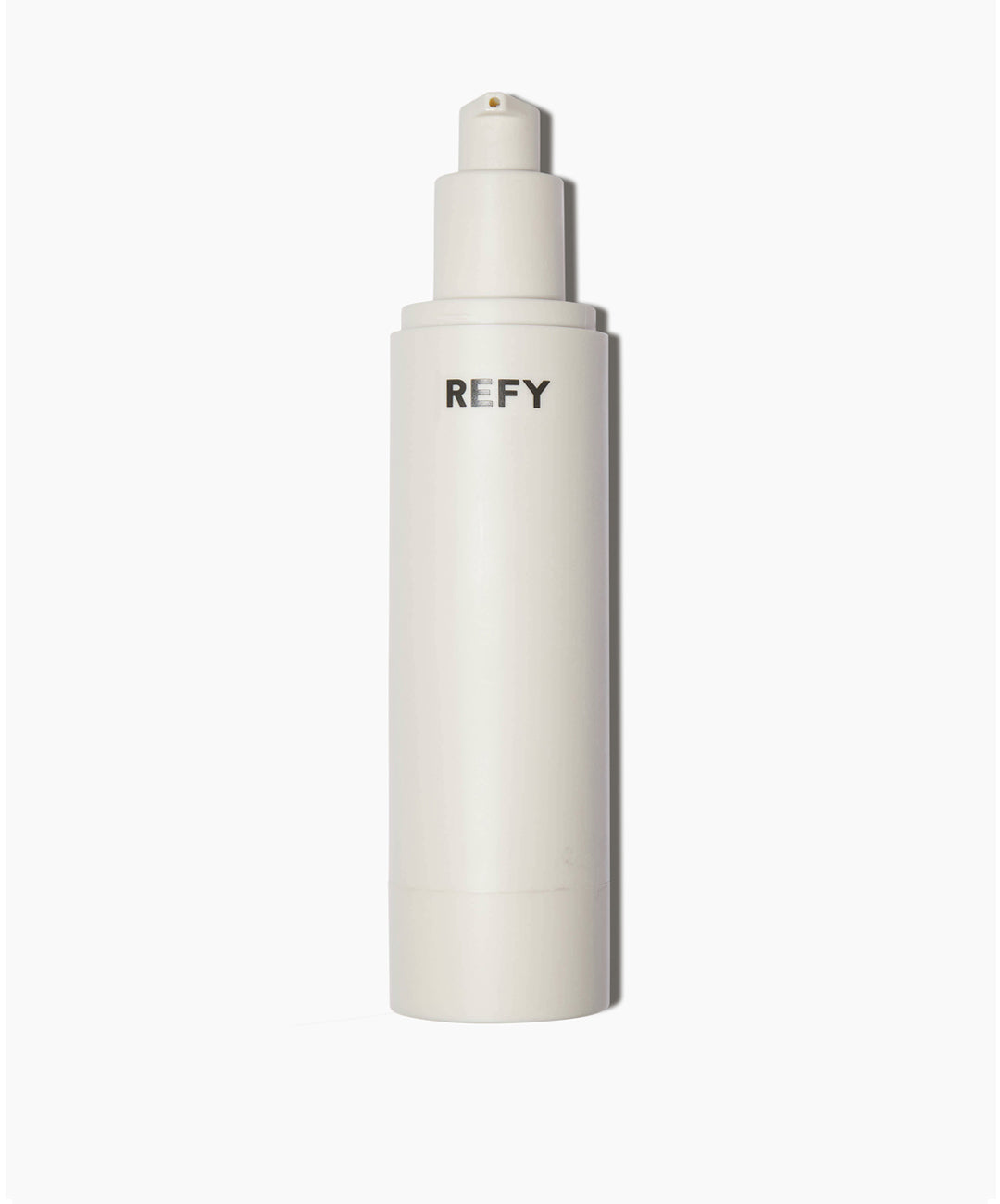 Limpiador Facial Face Cleanse — Refy