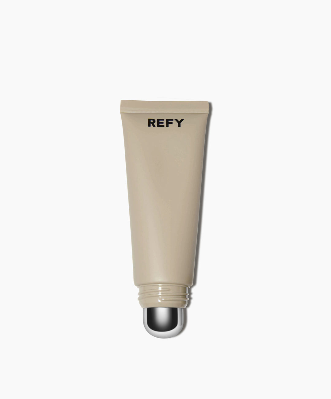 Primer Blur & Hydrate — Refy