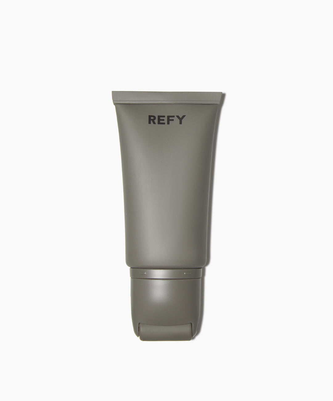 Primer Facial Glow & Sculpt — Refy