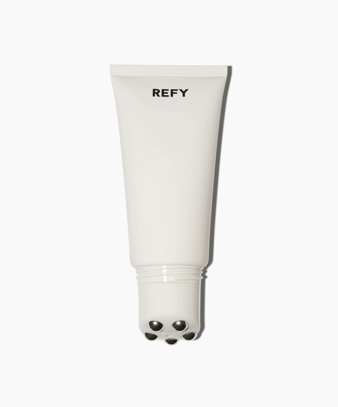 Herramienta Facial Face Sculpt — Refy