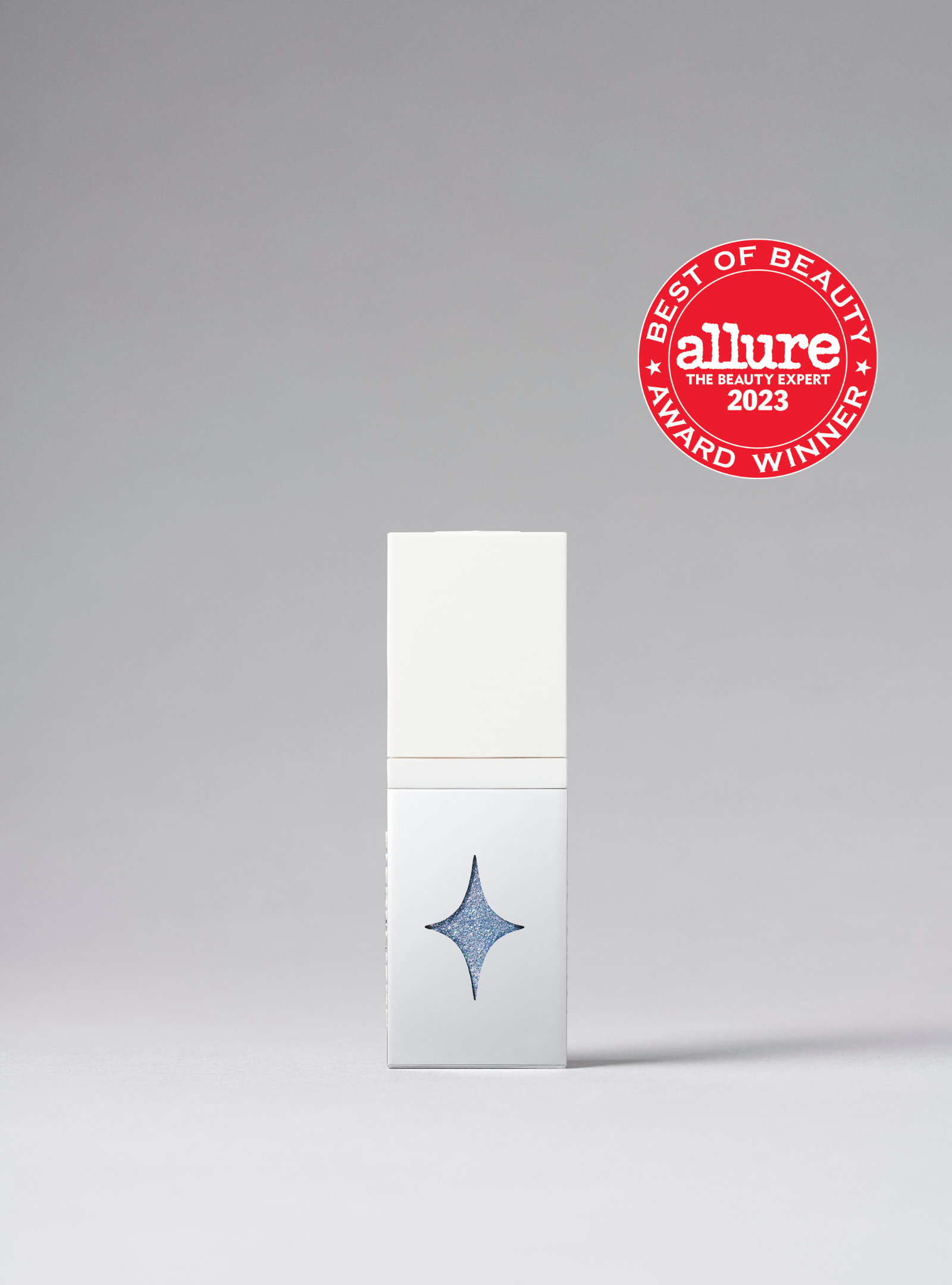 Sombra Líquida Chromaddiction Shimmer — Half Magic