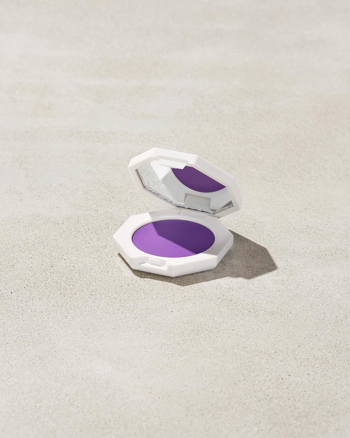 Rubor en Crema Cheeks Out Freestyle — Fenty Beauty by Rihanna