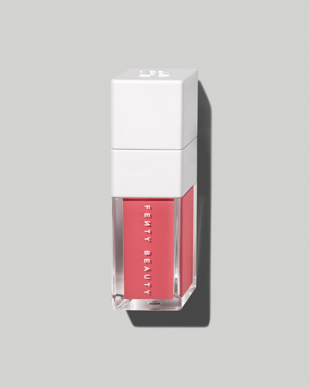 Rubor Líquido Buildable Shake ’N Play — Fenty Beauty by Rihanna