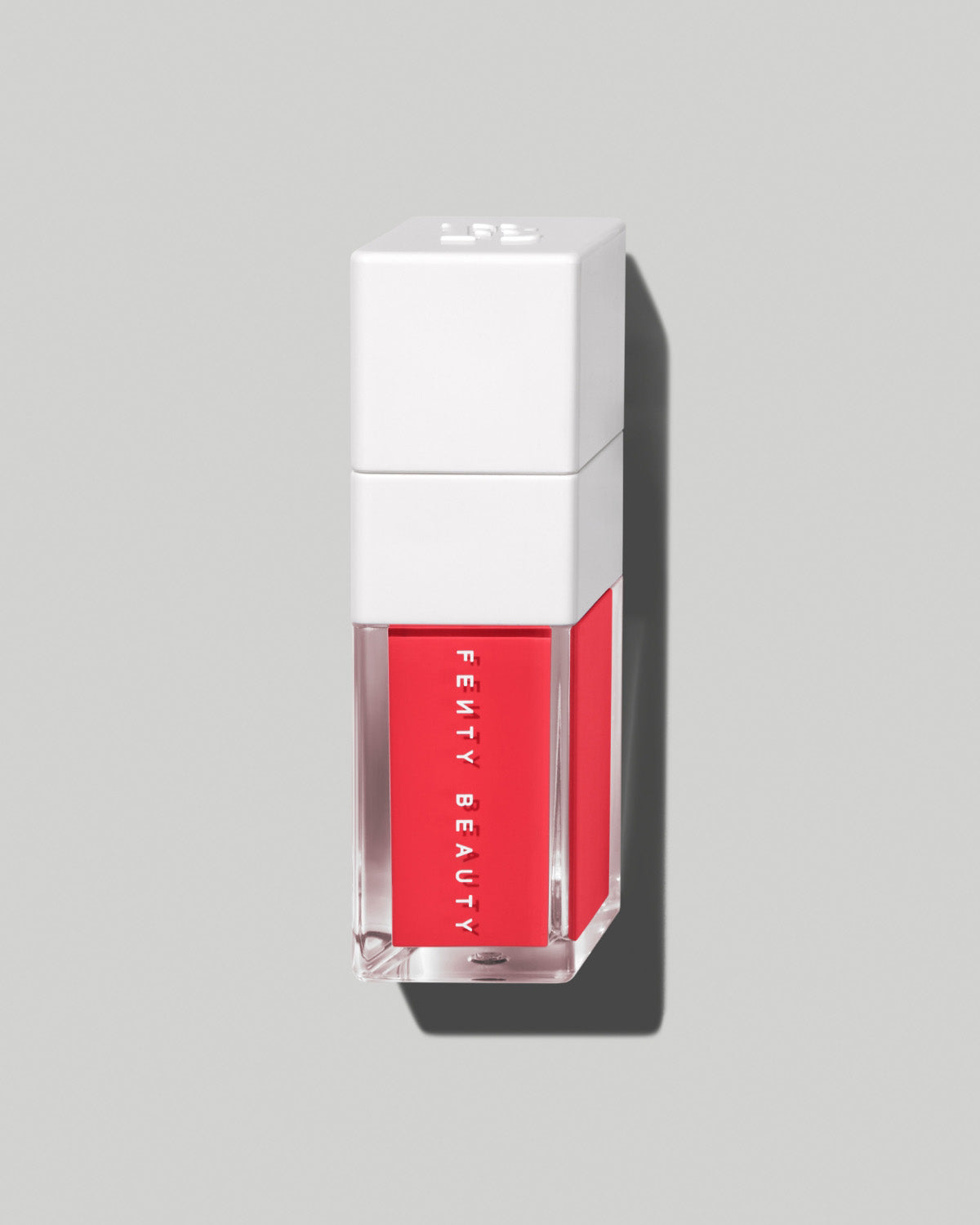 Rubor Líquido Buildable Shake ’N Play — Fenty Beauty by Rihanna