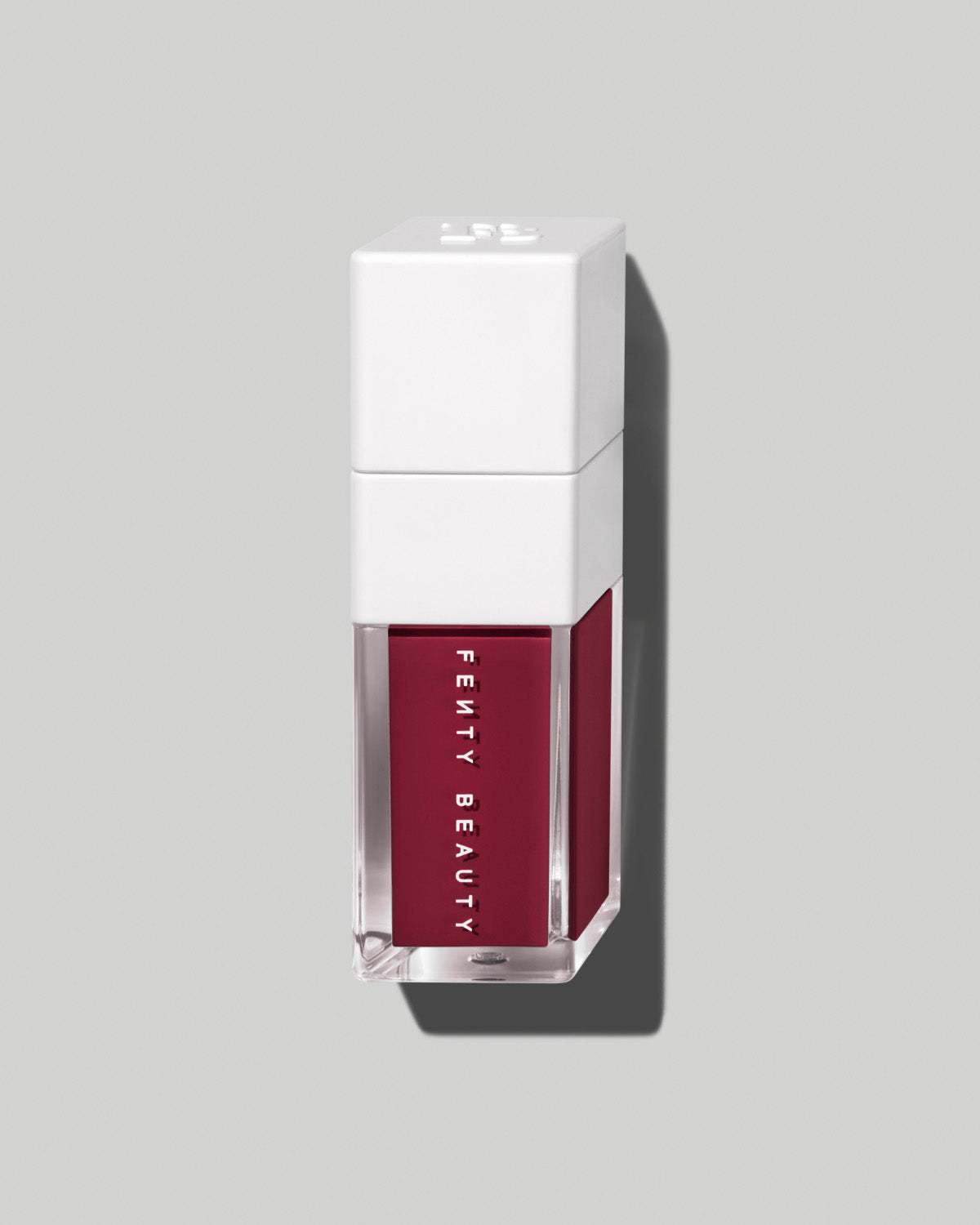 Rubor Líquido Buildable Shake ’N Play — Fenty Beauty by Rihanna