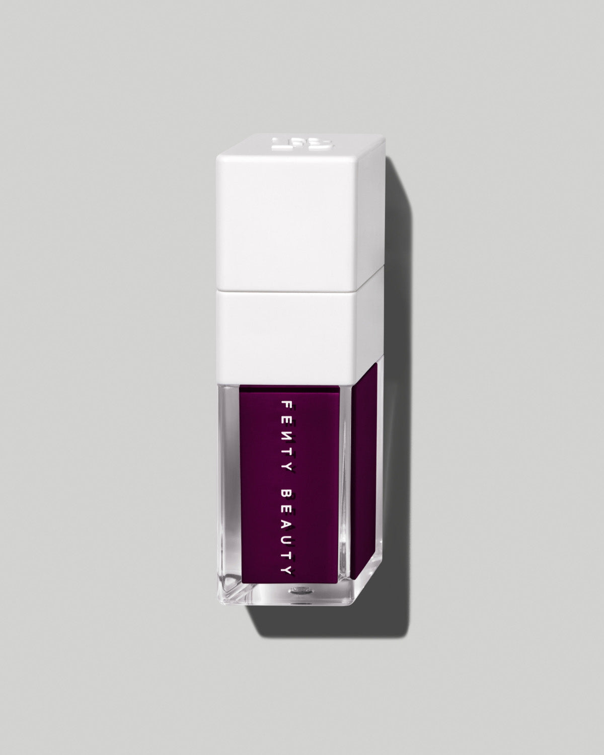 Rubor Líquido Buildable Shake ’N Play — Fenty Beauty by Rihanna