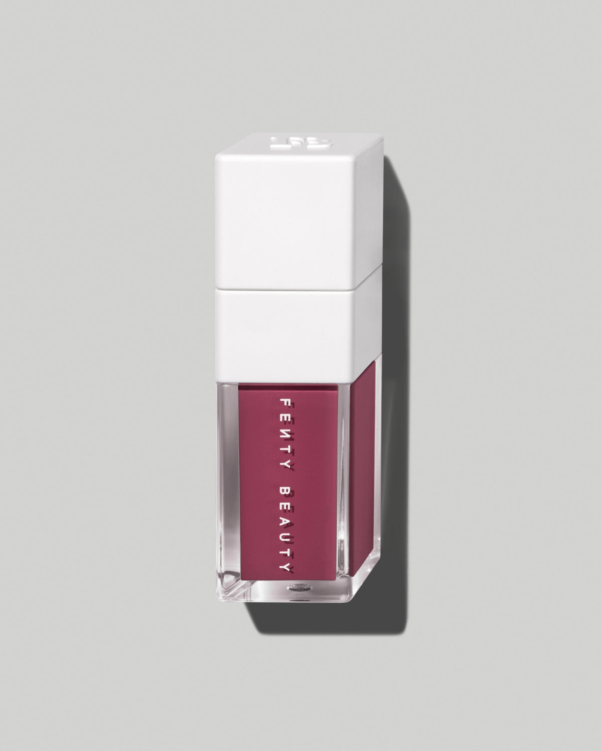 Rubor Líquido Buildable Shake ’N Play — Fenty Beauty by Rihanna