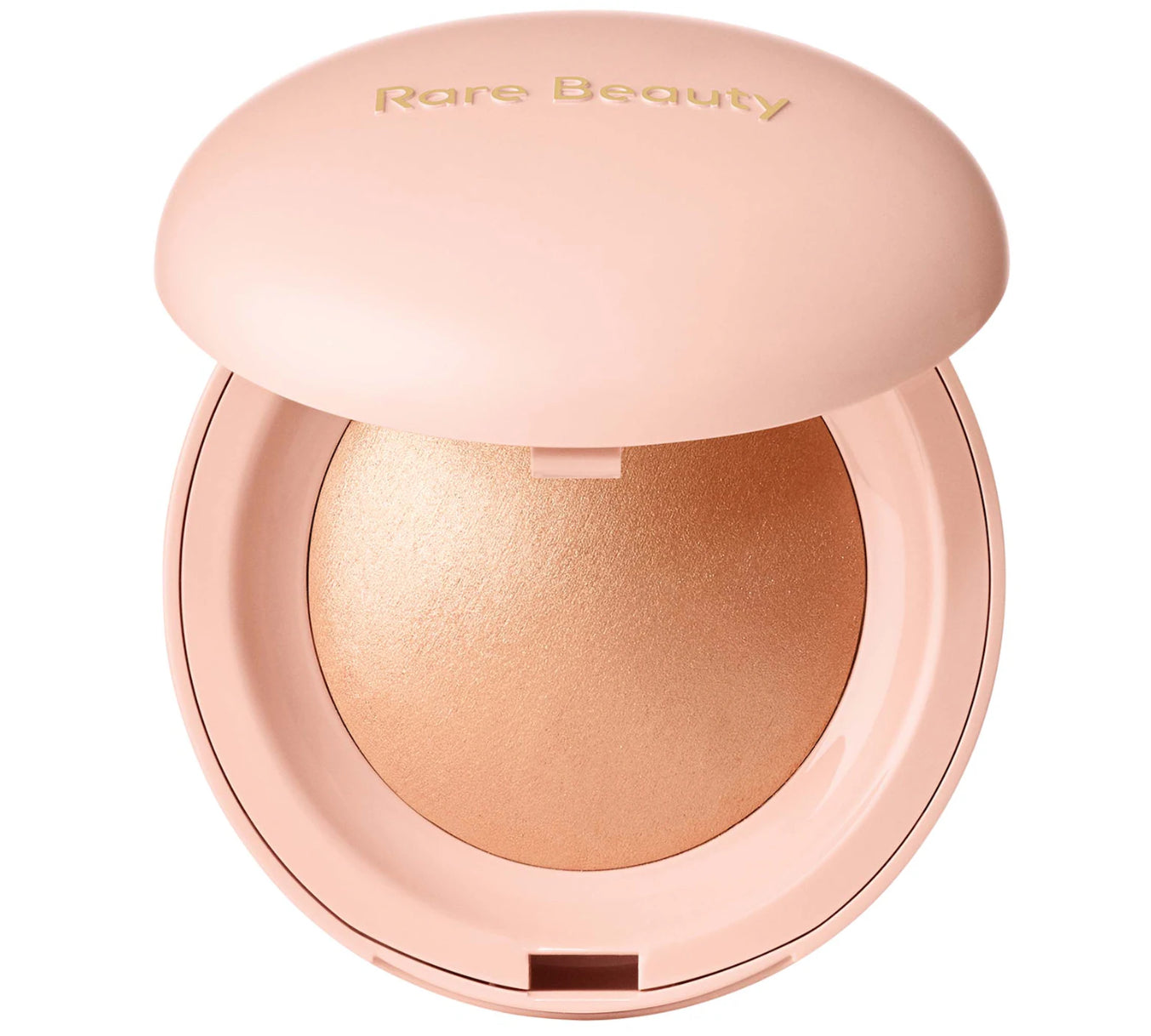 Positive Light Silky Touch Highlighter