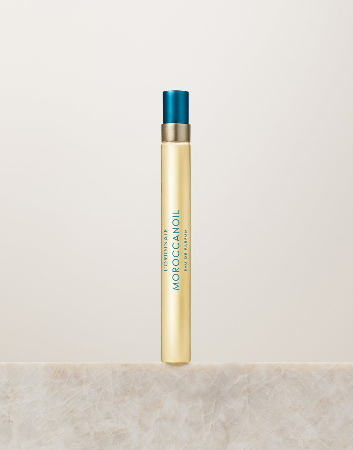 Moroccanoil L'Originale Eau de Parfum 10 ml