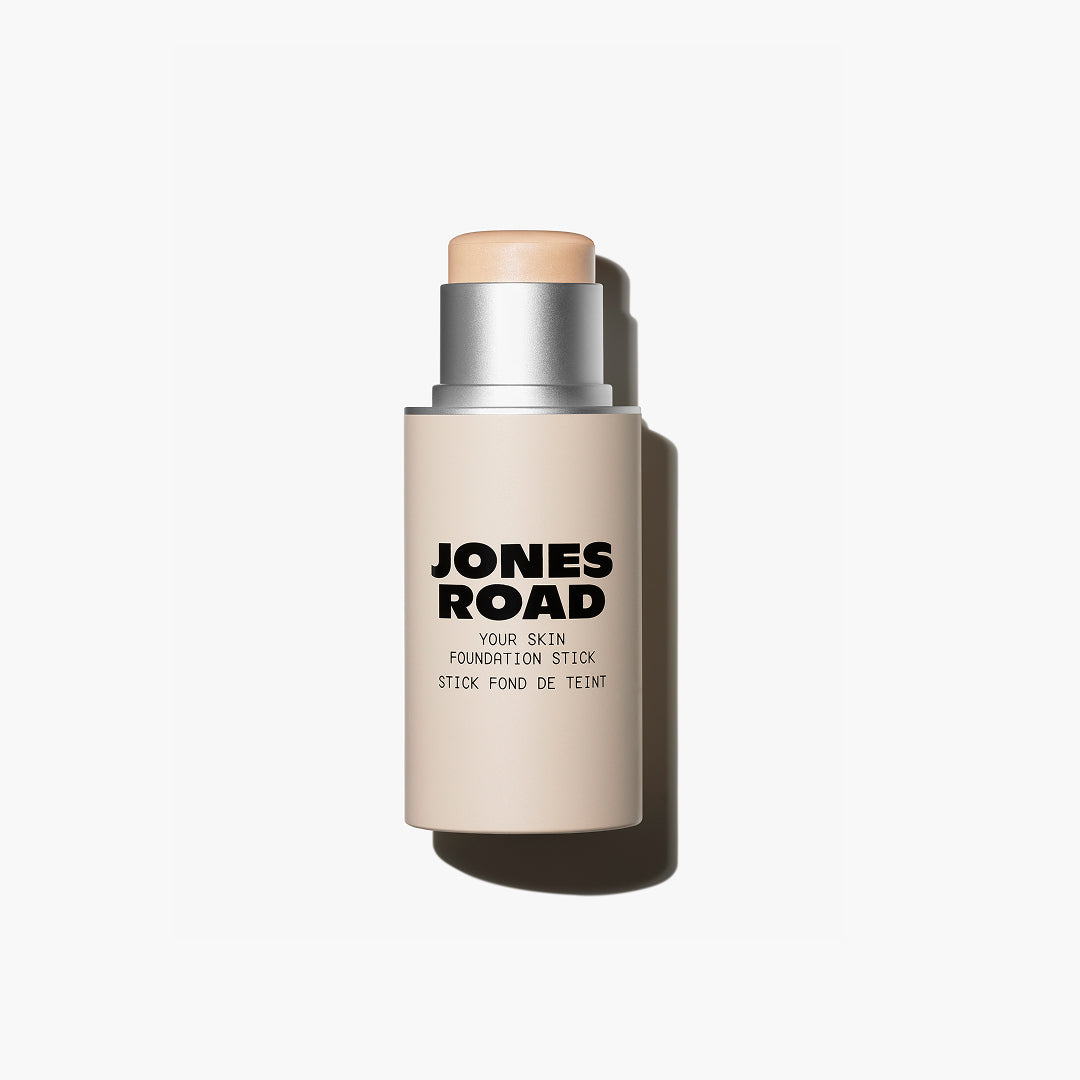Base en Barra Your Skin — Jones Road