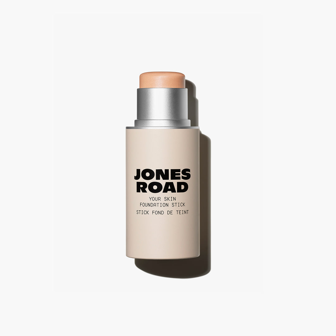 Base en Barra Your Skin — Jones Road