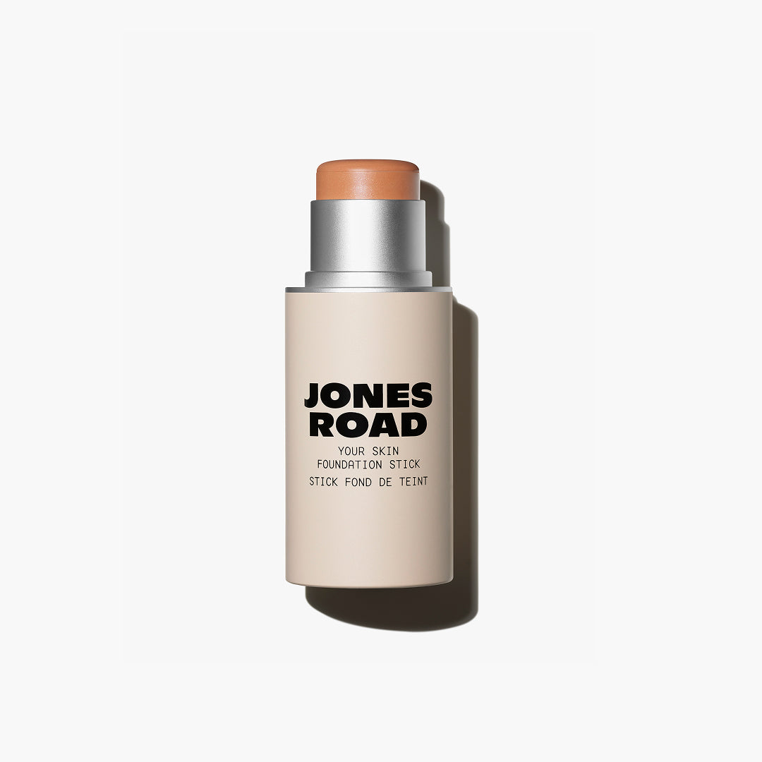 Base en Barra Your Skin — Jones Road