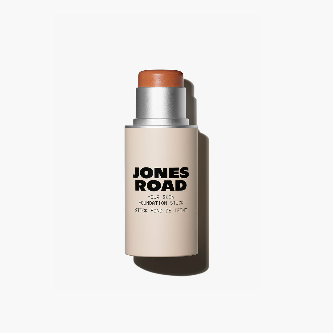 Base en Barra Your Skin — Jones Road