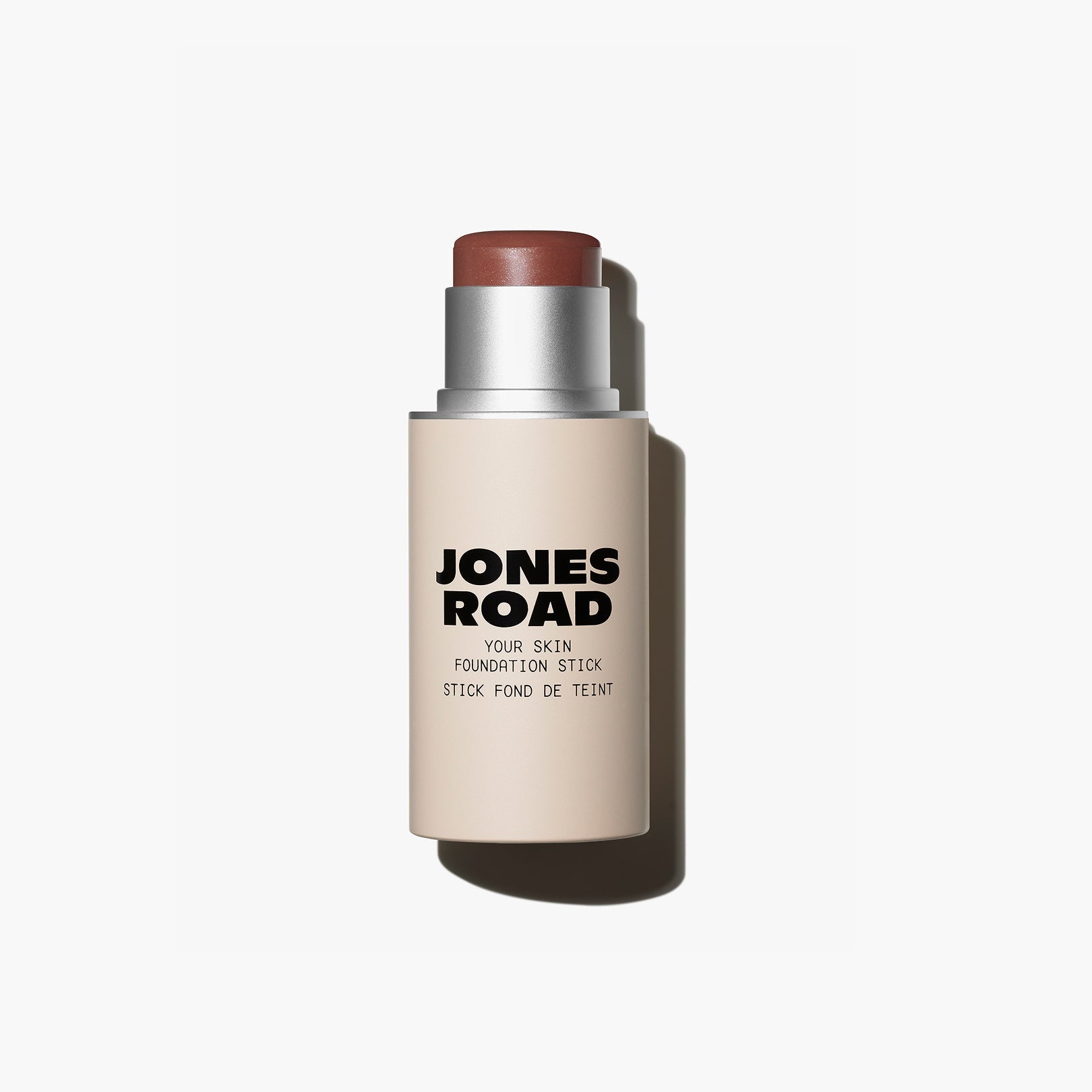 Base en Barra Your Skin — Jones Road