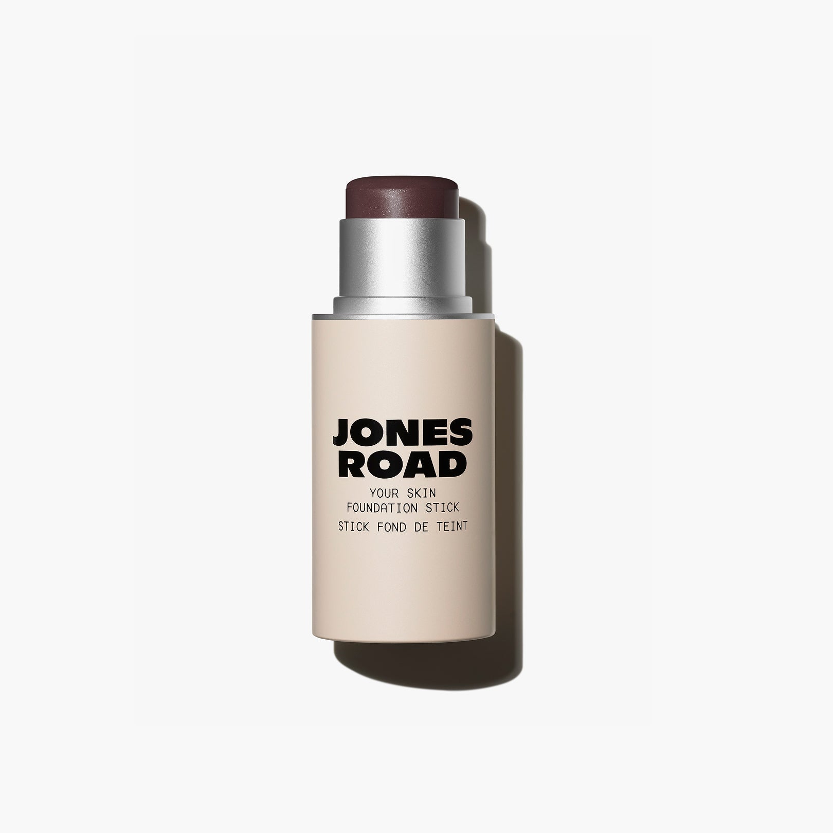 Base en Barra Your Skin — Jones Road