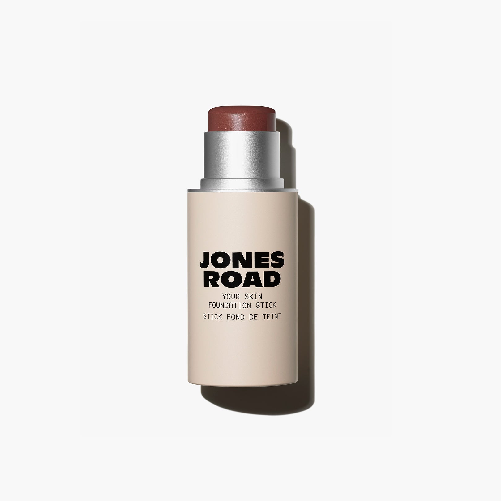 Base en Barra Your Skin — Jones Road