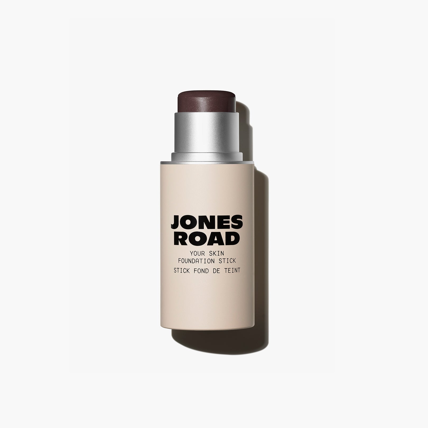 Base en Barra Your Skin — Jones Road
