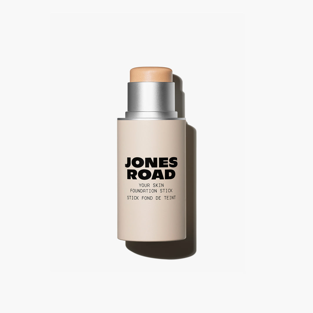 Base en Barra Your Skin — Jones Road
