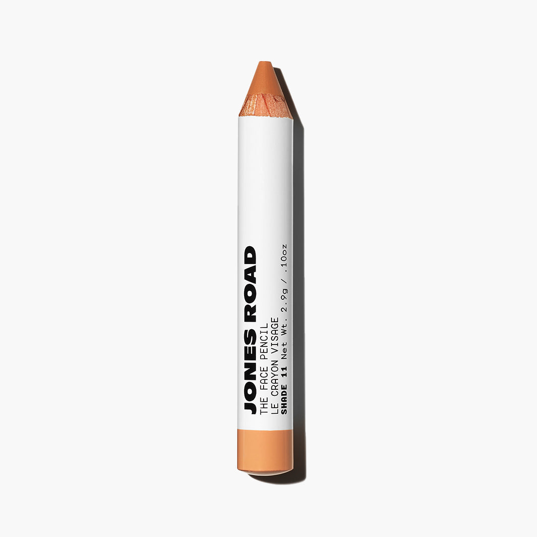 Lápiz Multiuso The Face Pencil — Jones Road