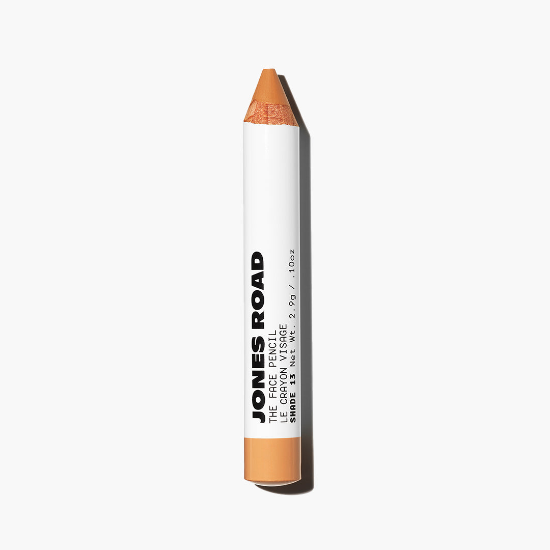 Lápiz Multiuso The Face Pencil — Jones Road