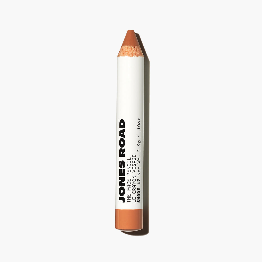 Lápiz Multiuso The Face Pencil — Jones Road